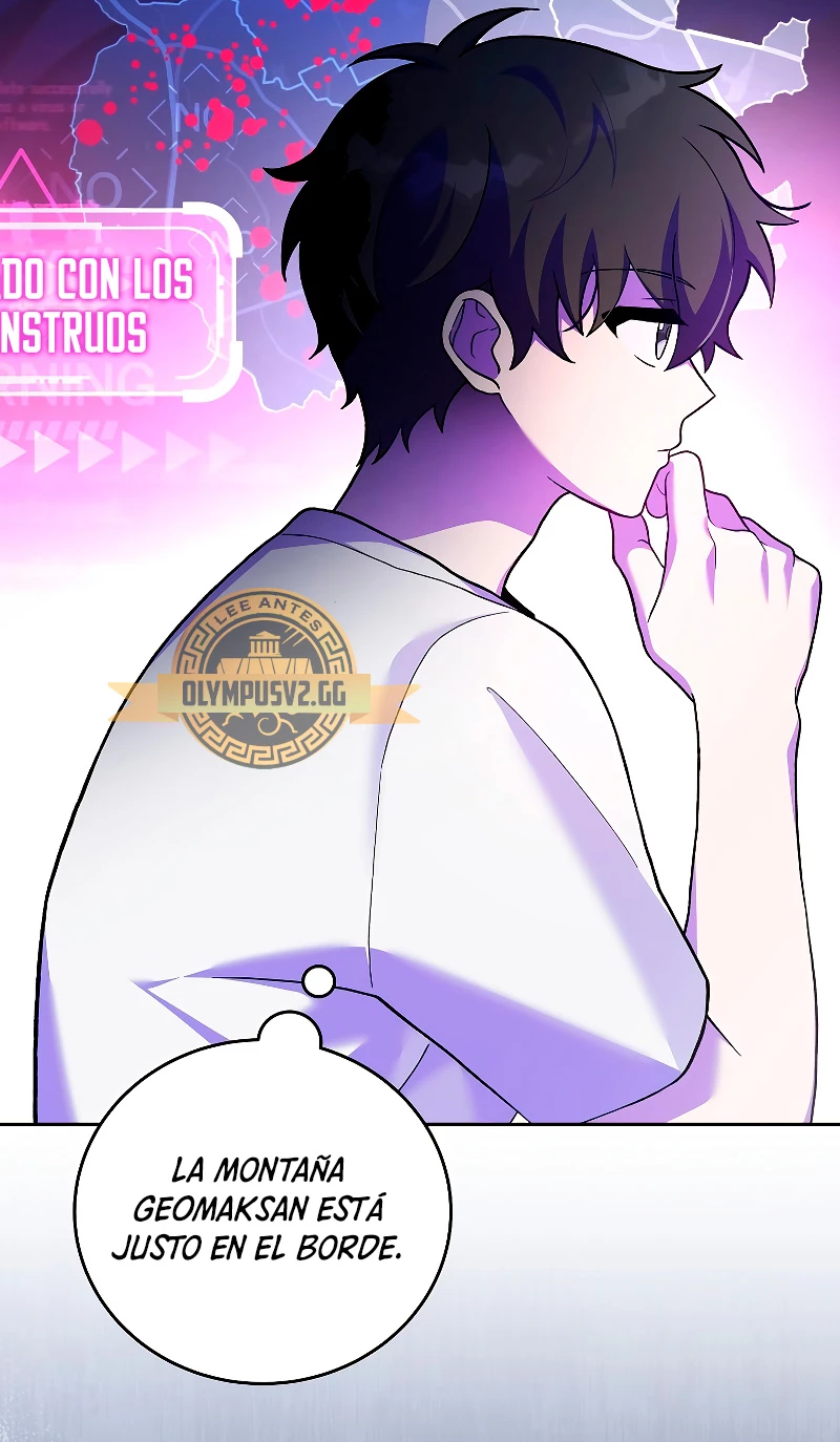 El extra de la novela (remake) > Capitulo 76 > Page 71