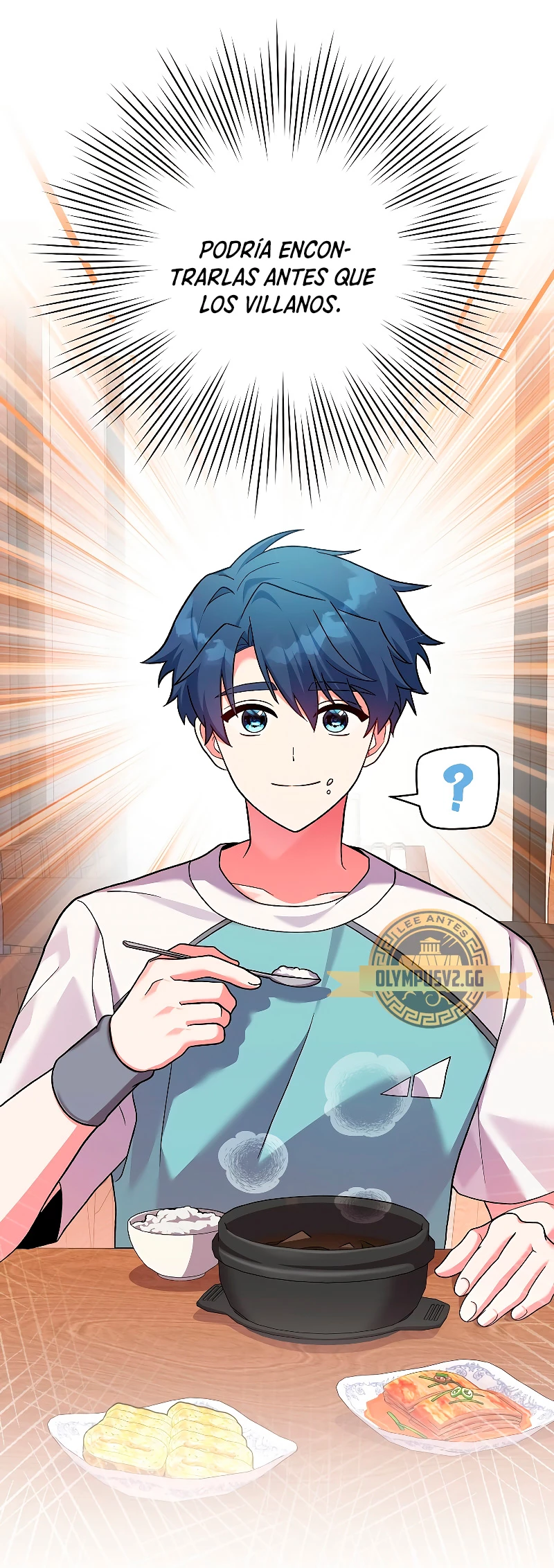 El extra de la novela (remake) > Capitulo 76 > Page 101