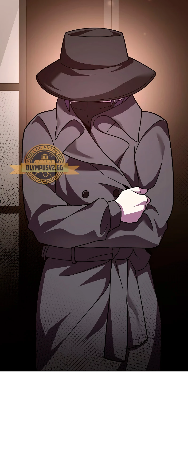 El extra de la novela (remake) > Capitulo 76 > Page 131