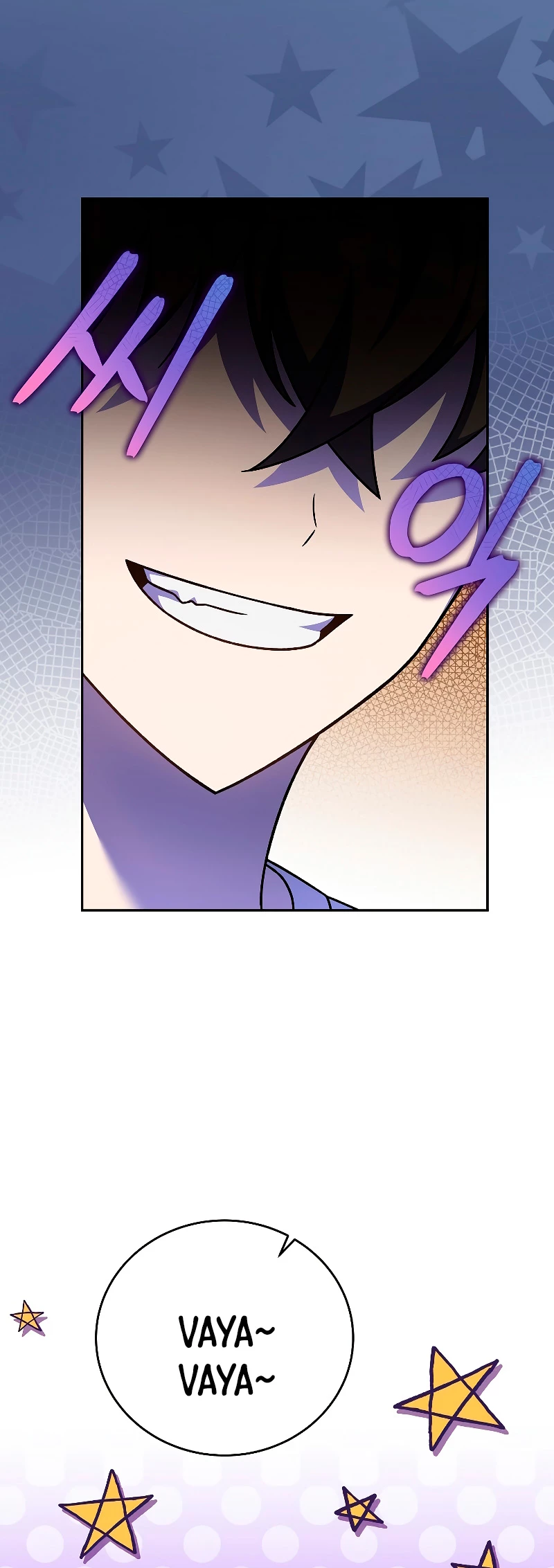 El extra de la novela (remake) > Capitulo 76 > Page 171