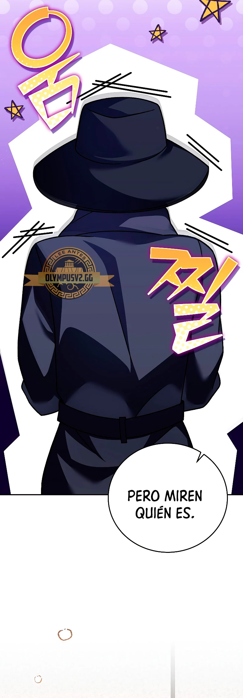 El extra de la novela (remake) > Capitulo 76 > Page 181