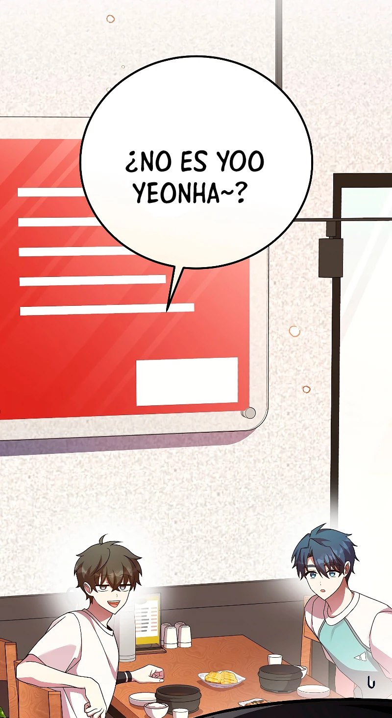 El extra de la novela (remake) > Capitulo 76 > Page 191