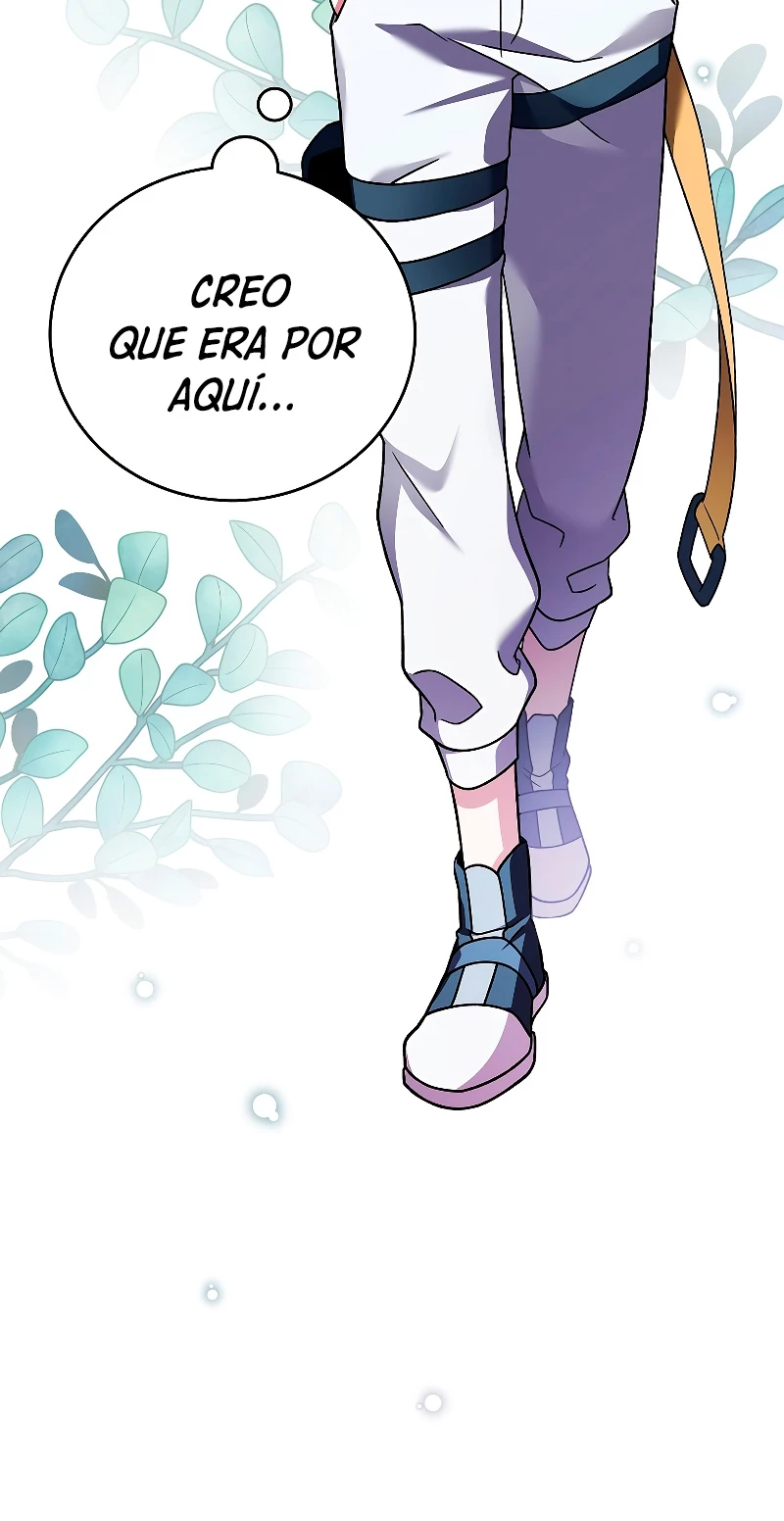El extra de la novela (remake) > Capitulo 76 > Page 341