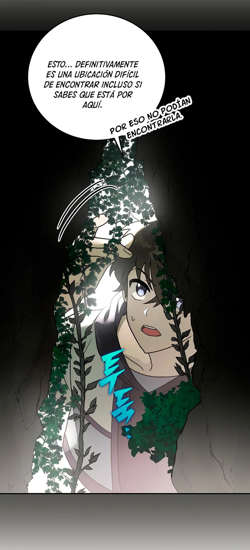 El extra de la novela (remake) > Capitulo 76 > Page 421