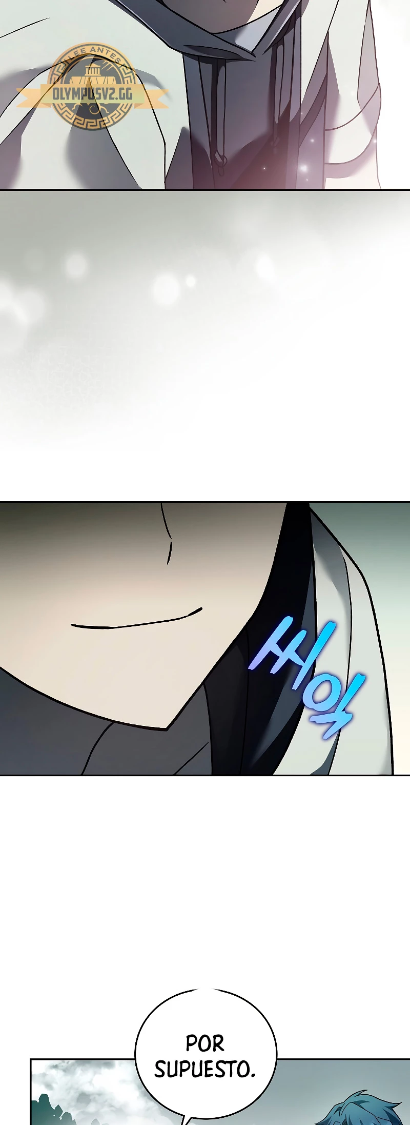 El extra de la novela (remake) > Capitulo 76 > Page 451