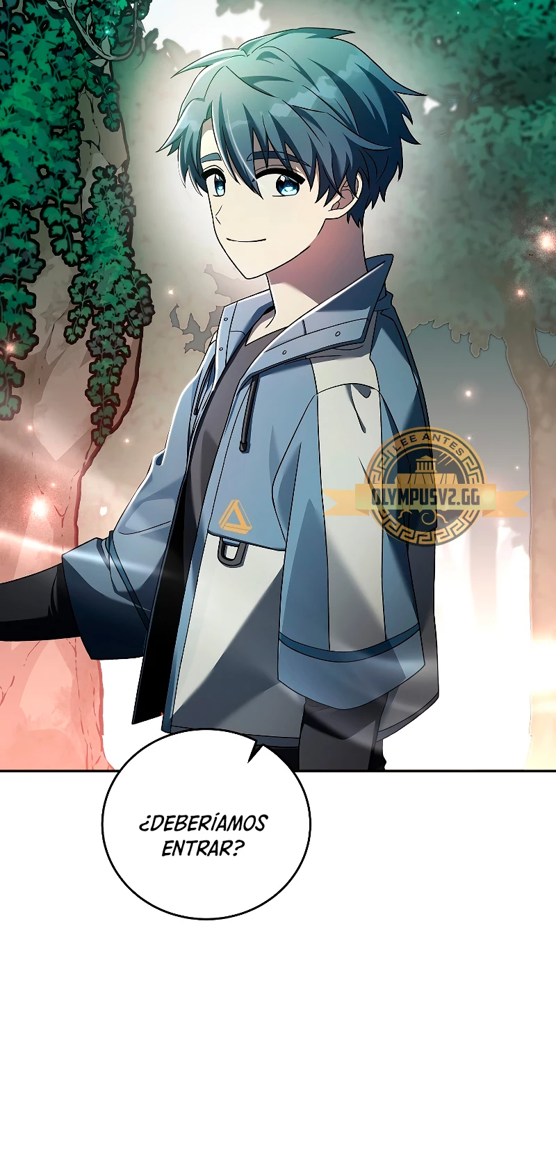 El extra de la novela (remake) > Capitulo 76 > Page 511