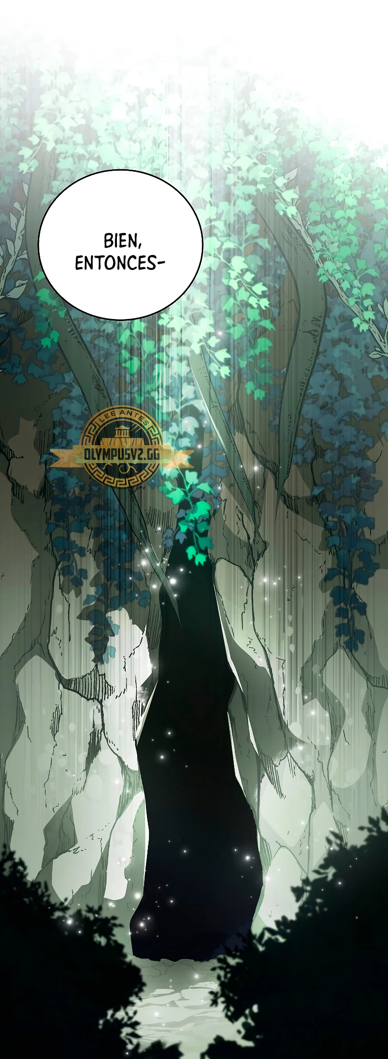El extra de la novela (remake) > Capitulo 76 > Page 561