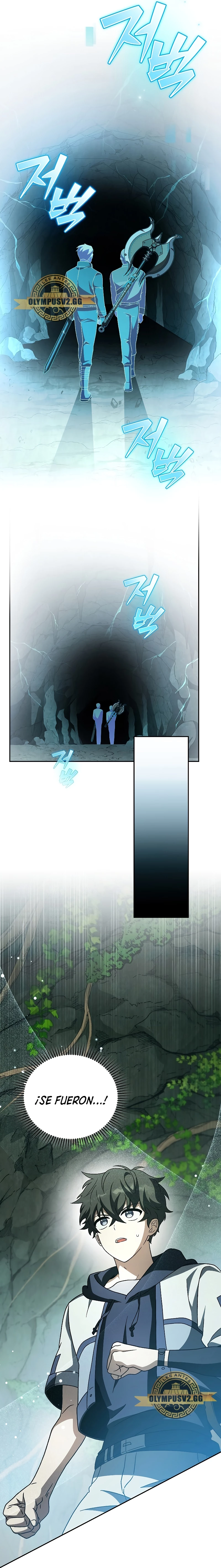 El extra de la novela (remake) > Capitulo 77 > Page 151