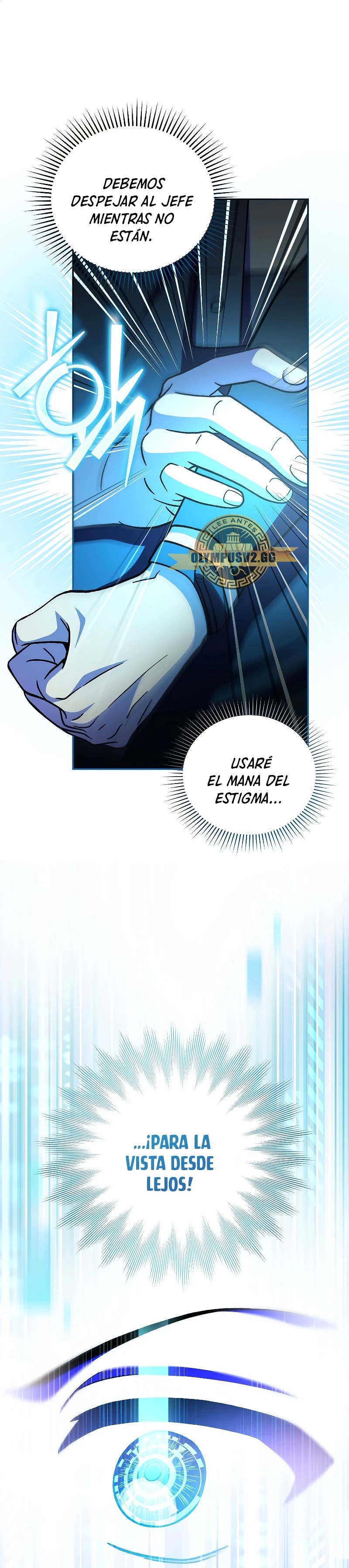 El extra de la novela (remake) > Capitulo 77 > Page 161