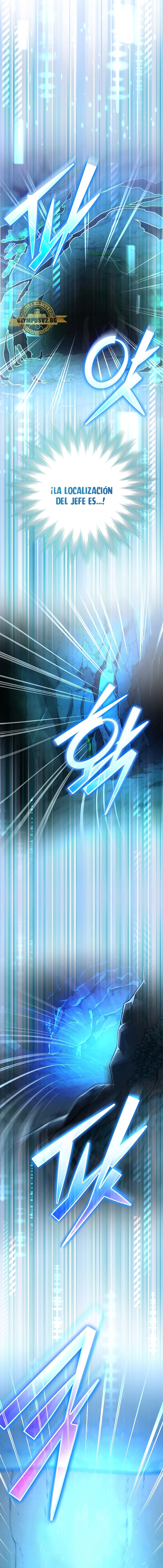 El extra de la novela (remake) > Capitulo 77 > Page 171