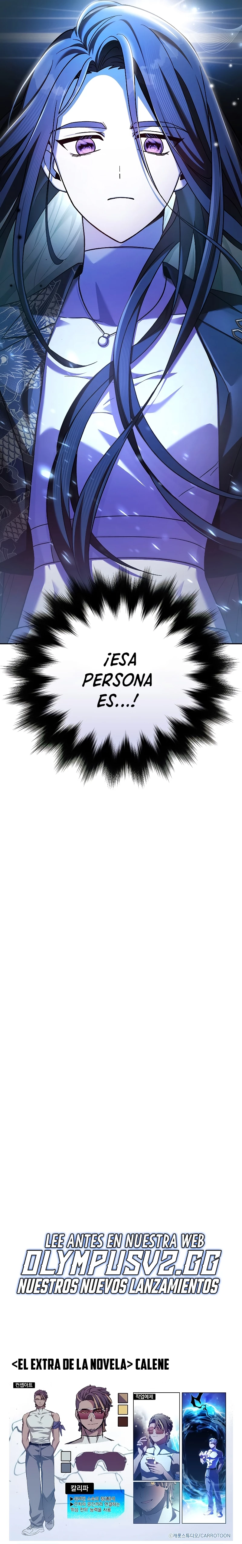 El extra de la novela (remake) > Capitulo 77 > Page 351
