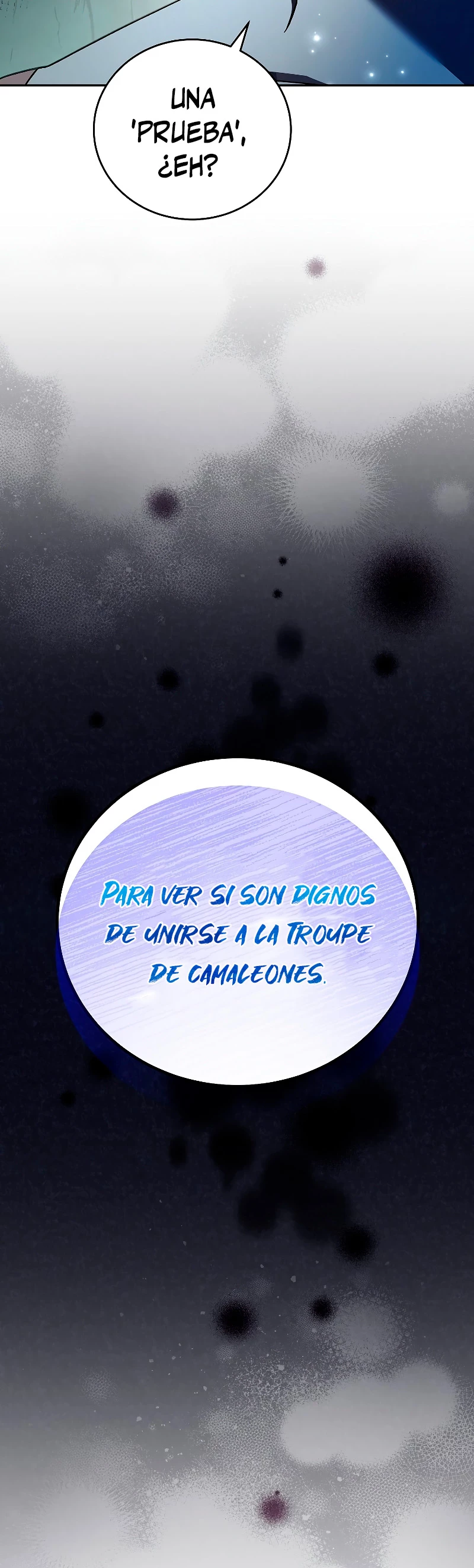 El extra de la novela (remake) > Capitulo 78 > Page 131