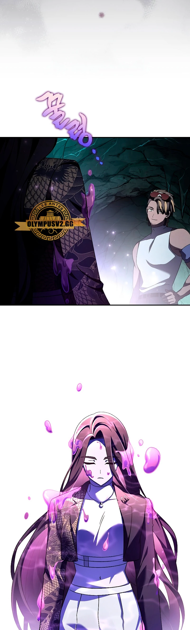 El extra de la novela (remake) > Capitulo 78 > Page 141