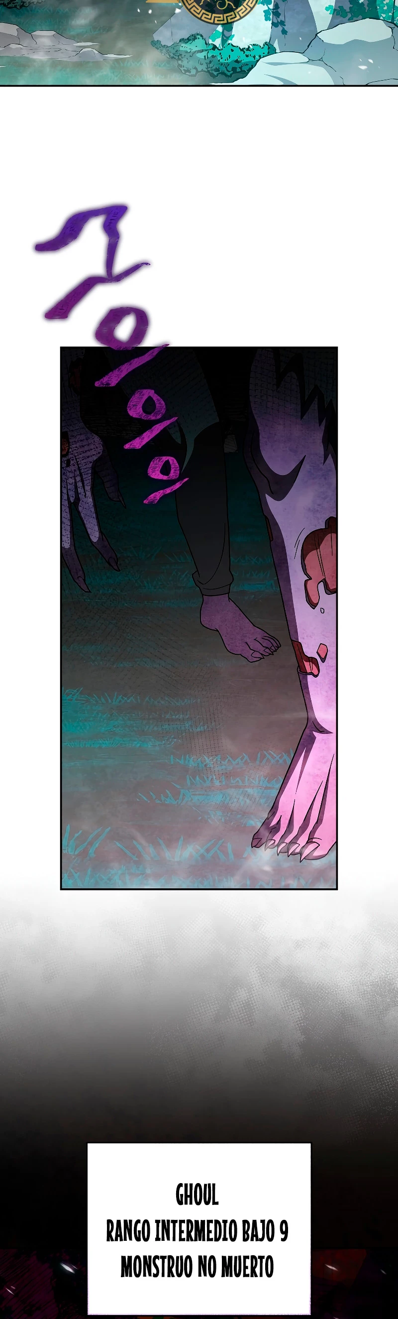 El extra de la novela (remake) > Capitulo 78 > Page 191