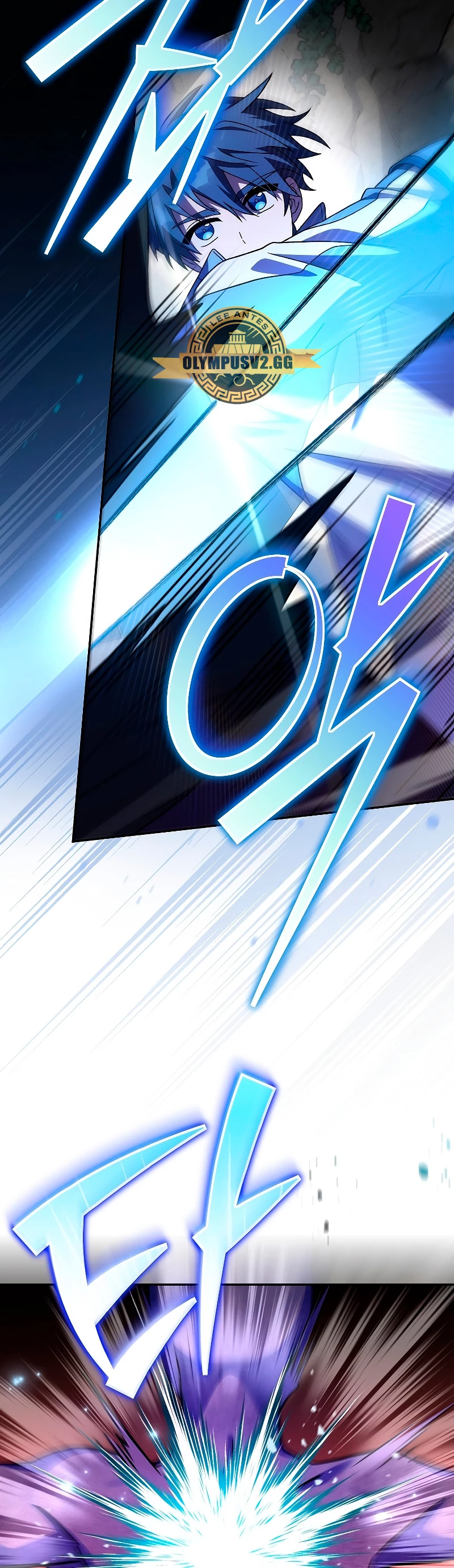 El extra de la novela (remake) > Capitulo 78 > Page 301