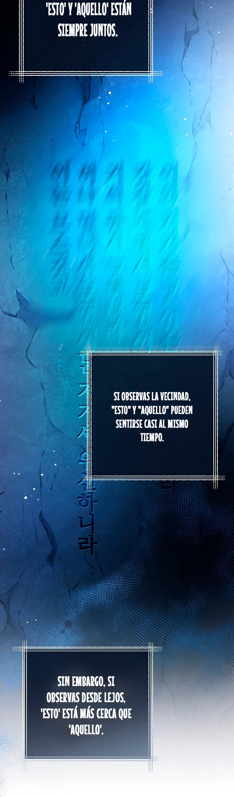 El extra de la novela (remake) > Capitulo 78 > Page 381