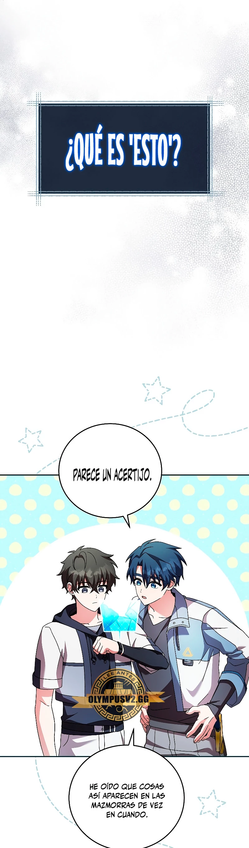 El extra de la novela (remake) > Capitulo 78 > Page 391