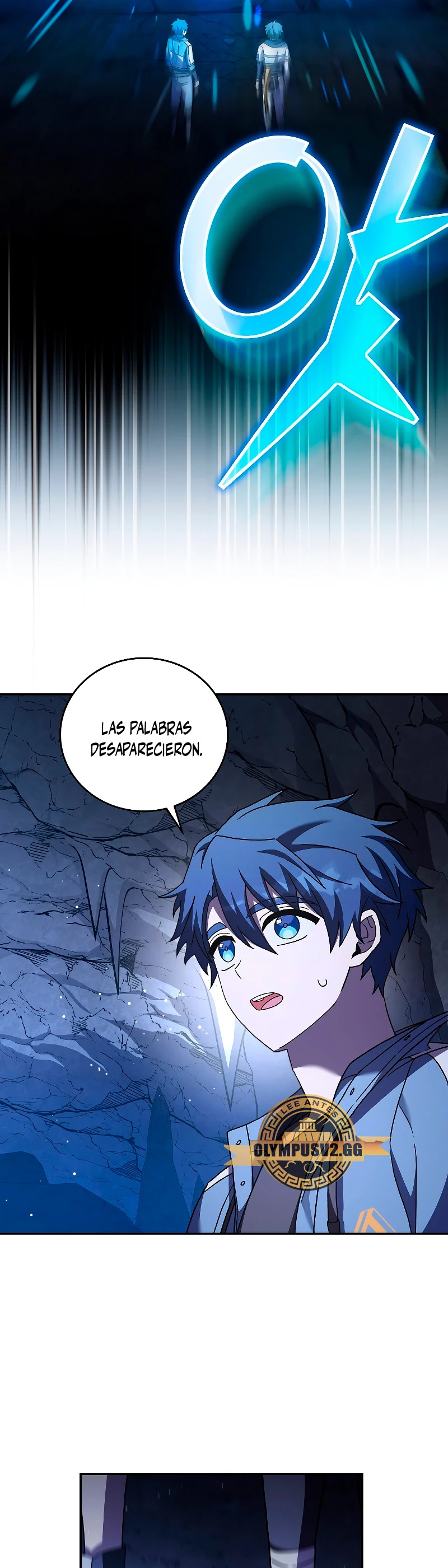 El extra de la novela (remake) > Capitulo 78 > Page 451
