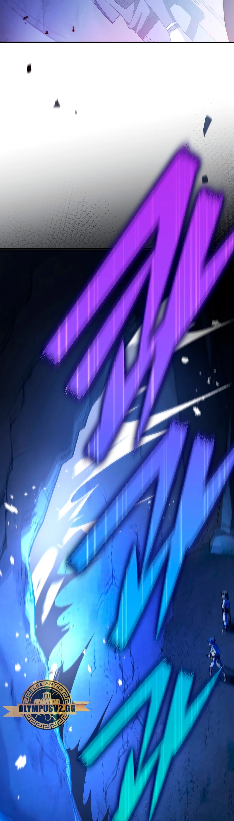 El extra de la novela (remake) > Capitulo 78 > Page 471