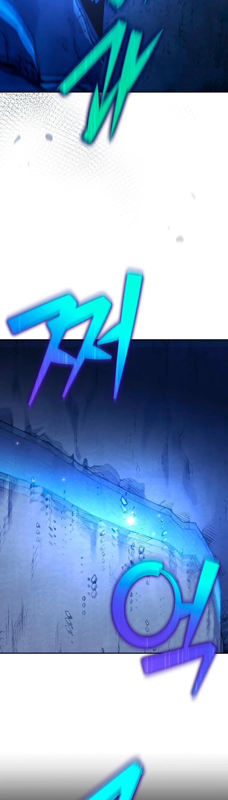 El extra de la novela (remake) > Capitulo 78 > Page 481
