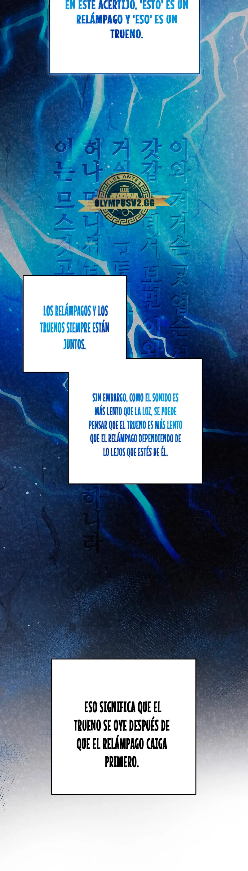 El extra de la novela (remake) > Capitulo 78 > Page 521