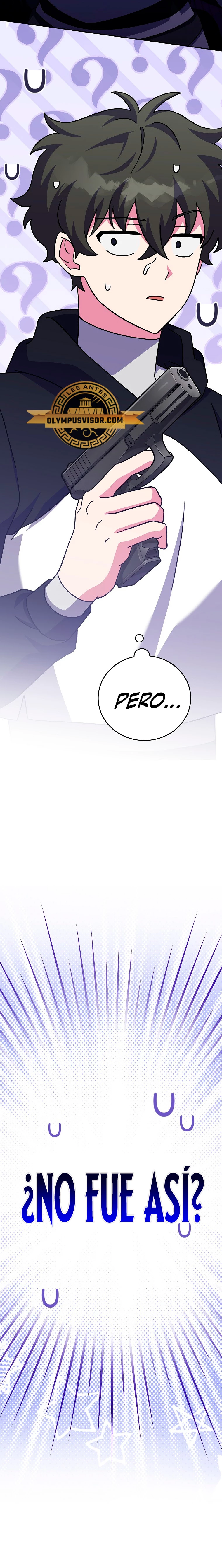 El extra de la novela (remake) > Capitulo 96 > Page 221