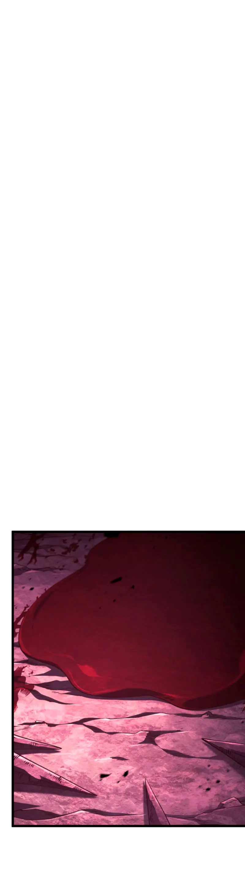 La venganza del sabueso de sangre de hierro > Capitulo 106 > Page 401