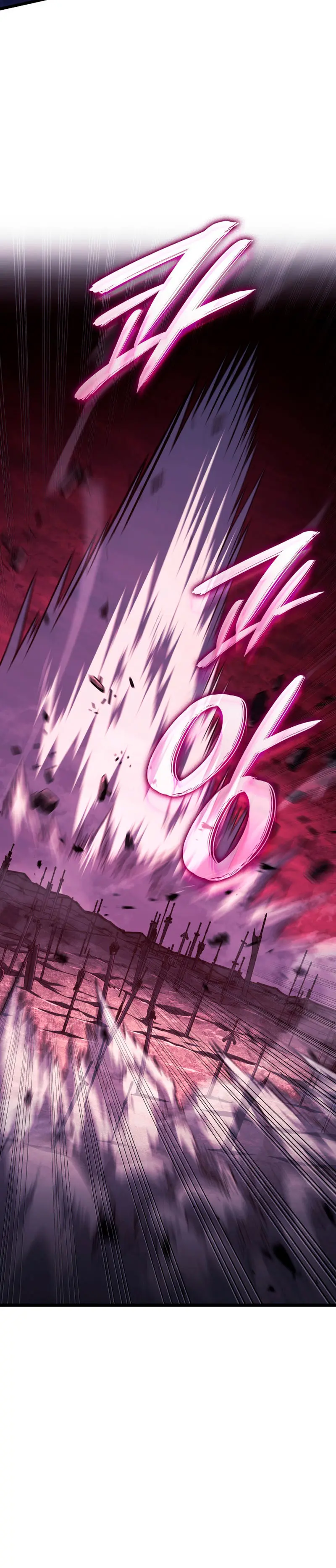 La venganza del sabueso de sangre de hierro > Capitulo 108 > Page 371