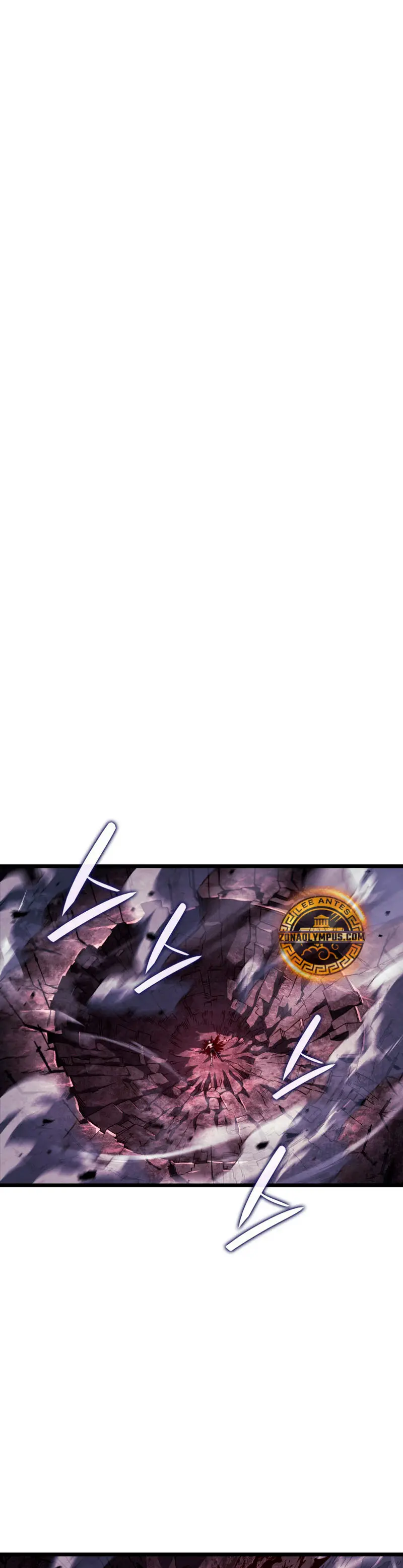 La venganza del sabueso de sangre de hierro > Capitulo 108 > Page 381