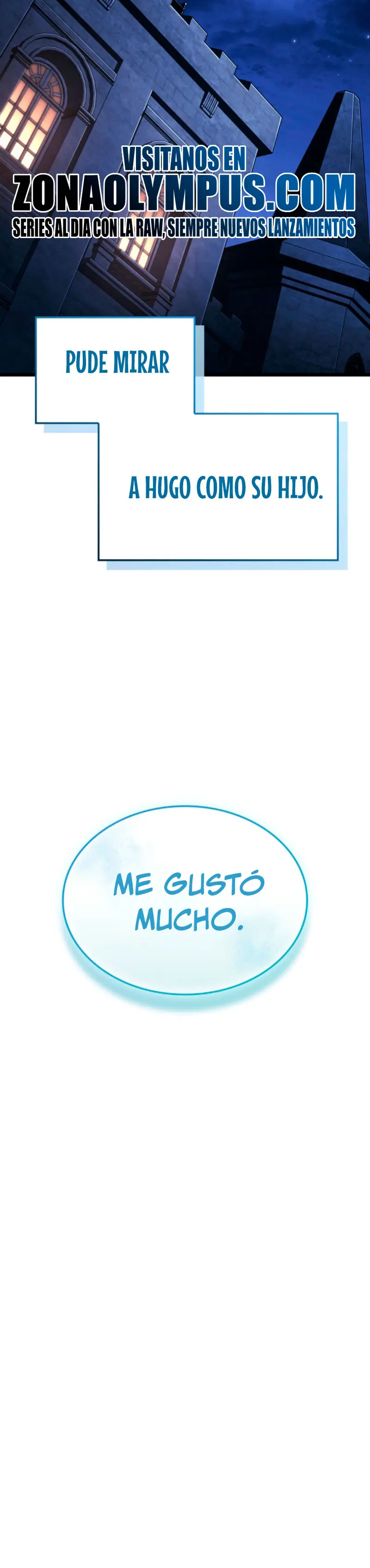 La venganza del sabueso de sangre de hierro > Capitulo 121 > Page 491
