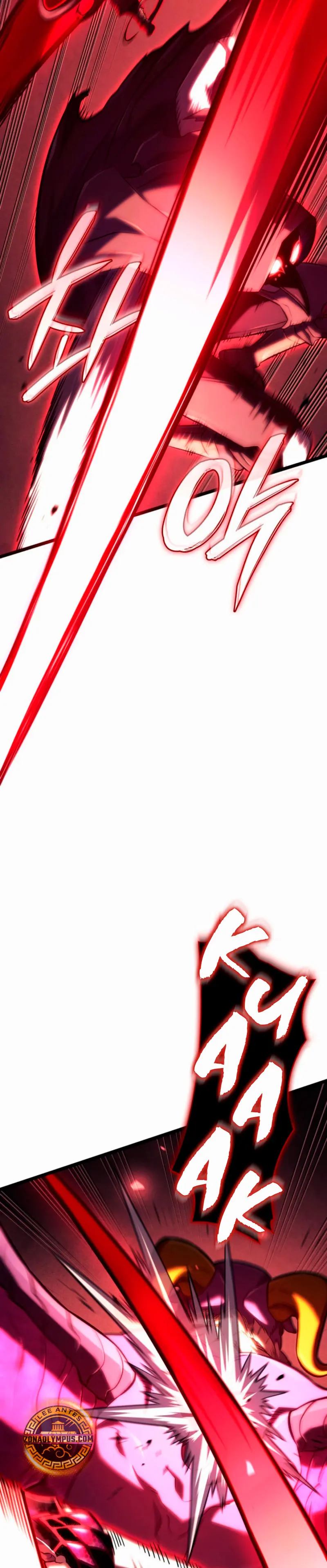 La venganza del sabueso de sangre de hierro > Capitulo 139 > Page 111