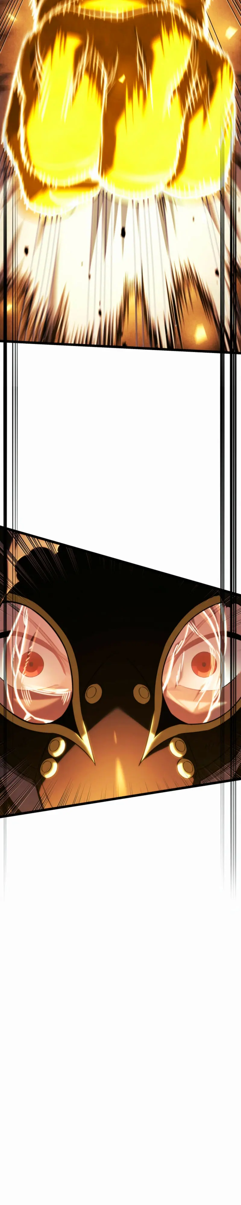 La venganza del sabueso de sangre de hierro > Capitulo 140 > Page 151