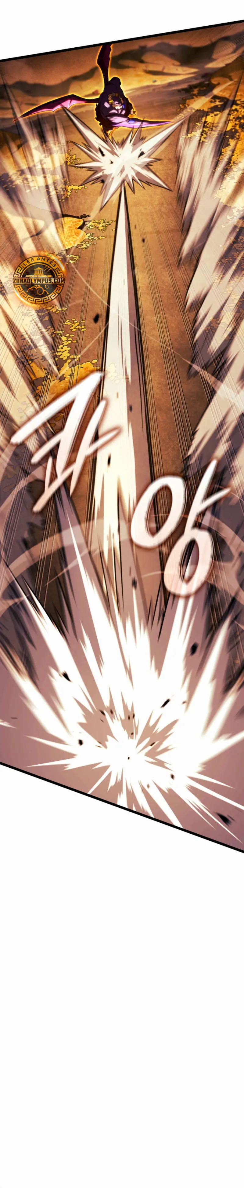 La venganza del sabueso de sangre de hierro > Capitulo 140 > Page 301