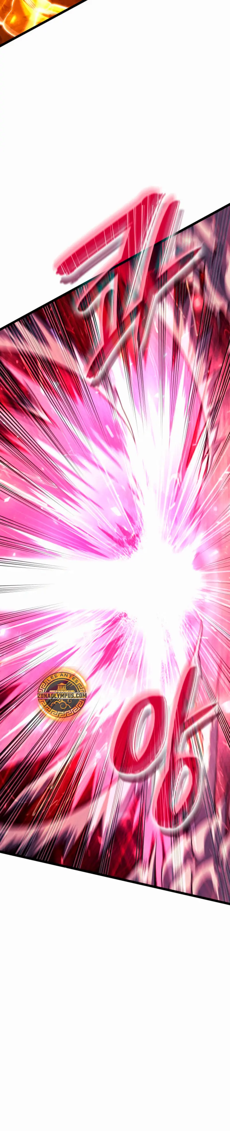 La venganza del sabueso de sangre de hierro > Capitulo 141 > Page 291