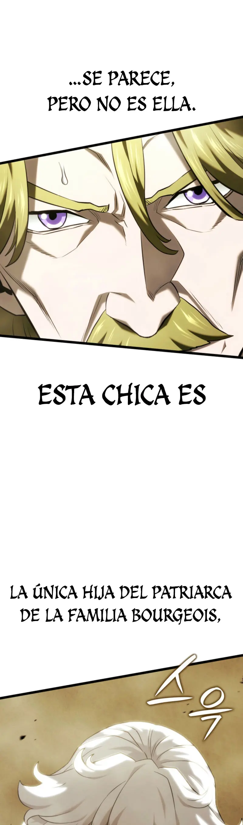 La venganza del sabueso de sangre de hierro > Capitulo 142 > Page 361