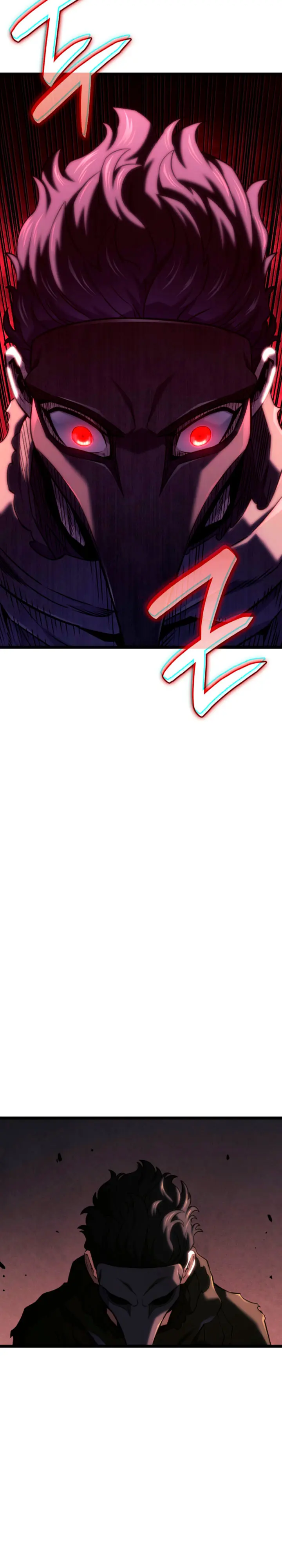 La venganza del sabueso de sangre de hierro > Capitulo 150 > Page 451