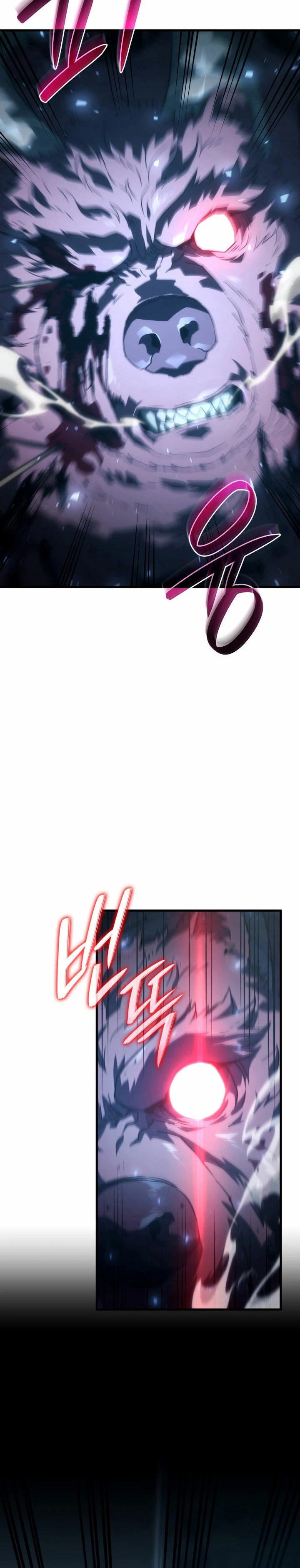 La venganza del sabueso de sangre de hierro > Capitulo 36 > Page 281