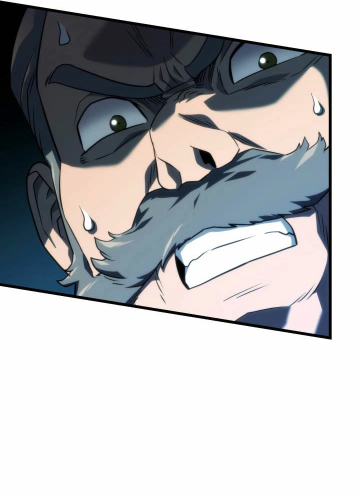 La venganza del sabueso de sangre de hierro > Capitulo 38 > Page 381