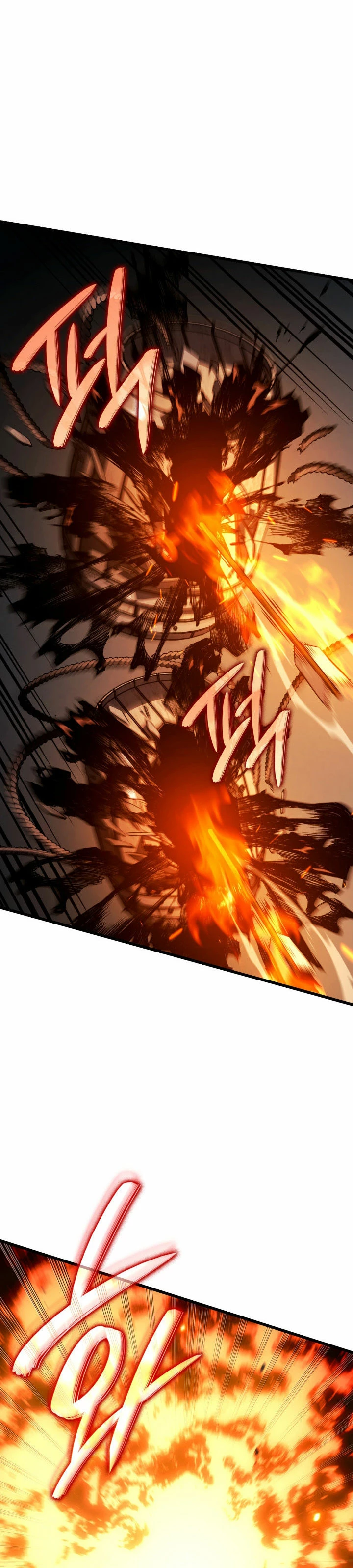 La venganza del sabueso de sangre de hierro > Capitulo 39 > Page 141