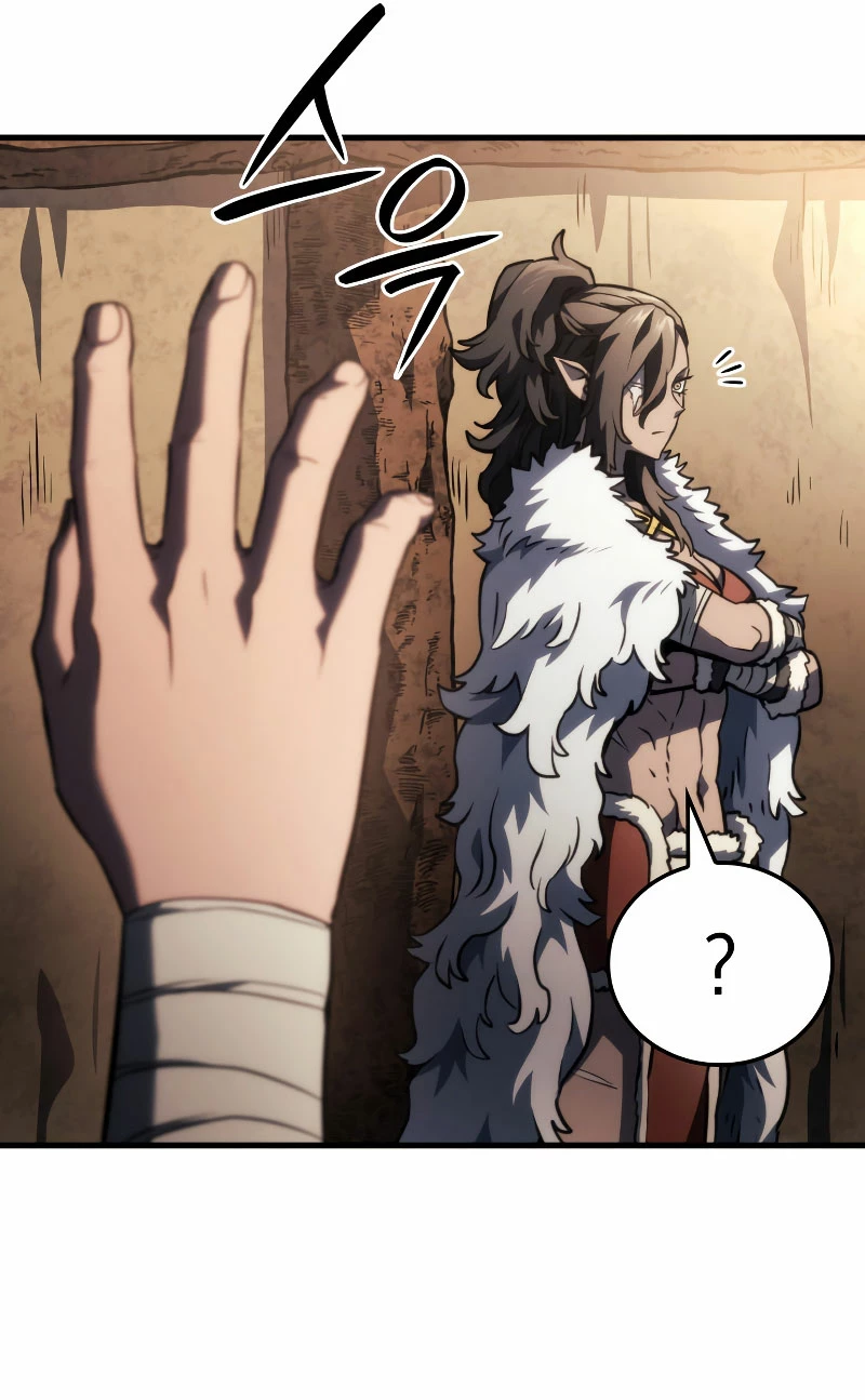 La venganza del sabueso de sangre de hierro > Capitulo 42 > Page 391