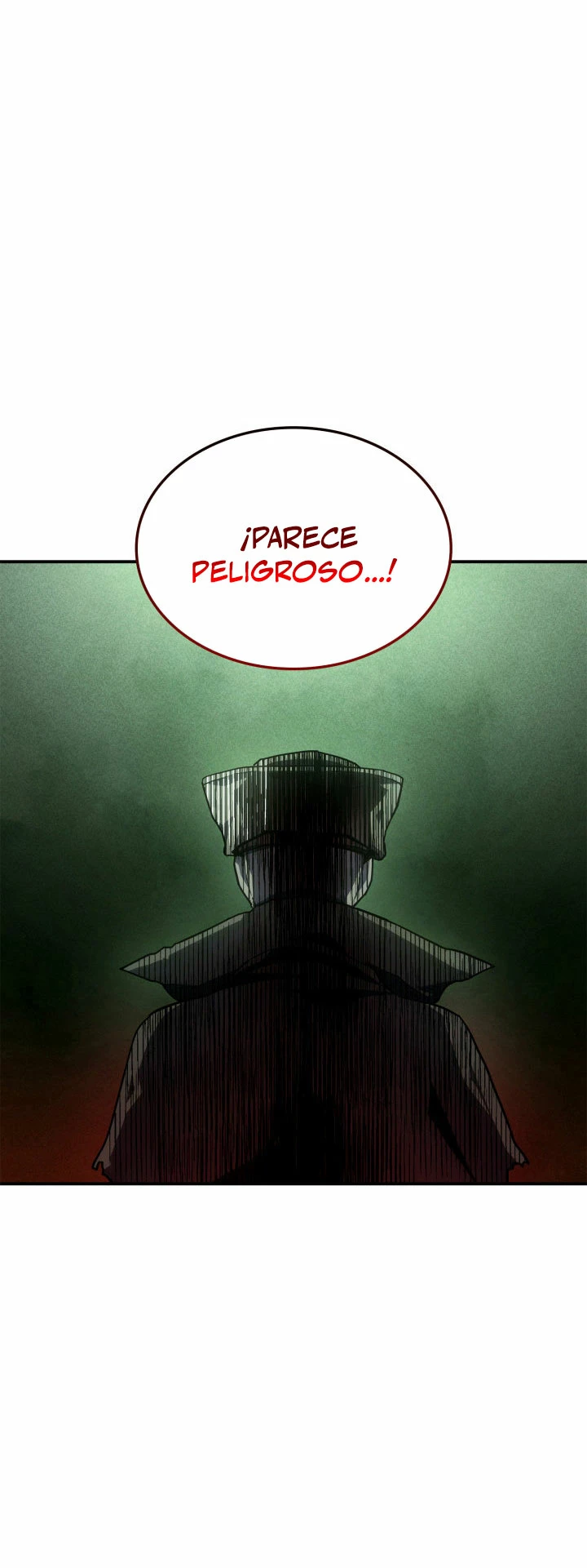 La venganza del sabueso de sangre de hierro > Capitulo 45 > Page 331