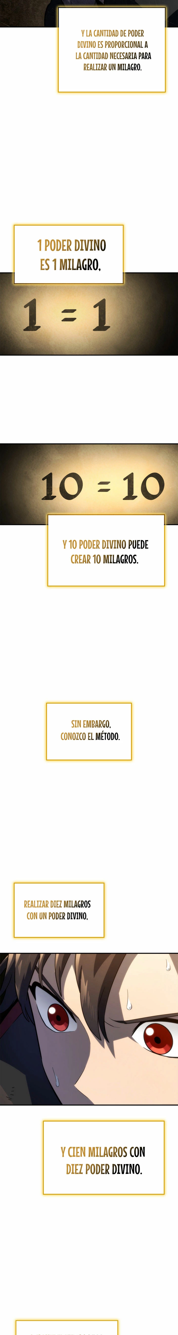 La venganza del sabueso de sangre de hierro > Capitulo 48 > Page 271