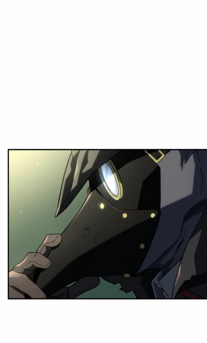 La venganza del sabueso de sangre de hierro > Capitulo 49 > Page 11