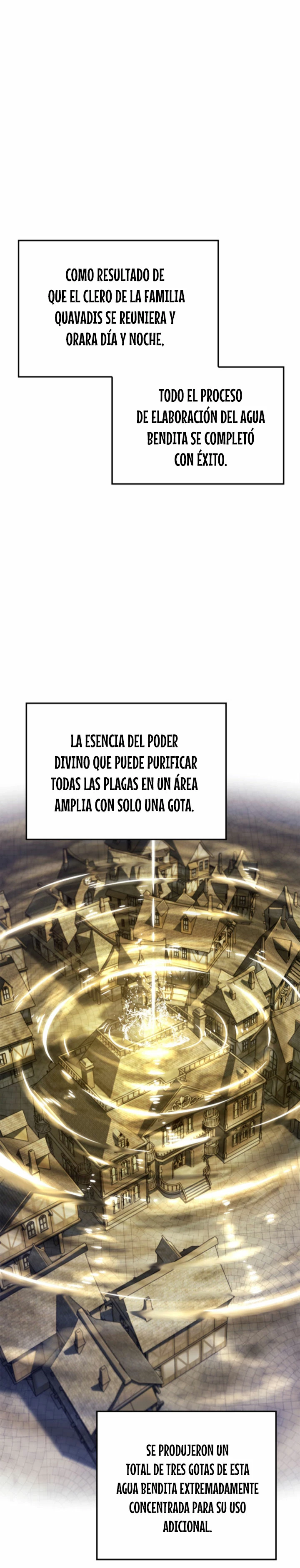 La venganza del sabueso de sangre de hierro > Capitulo 49 > Page 101