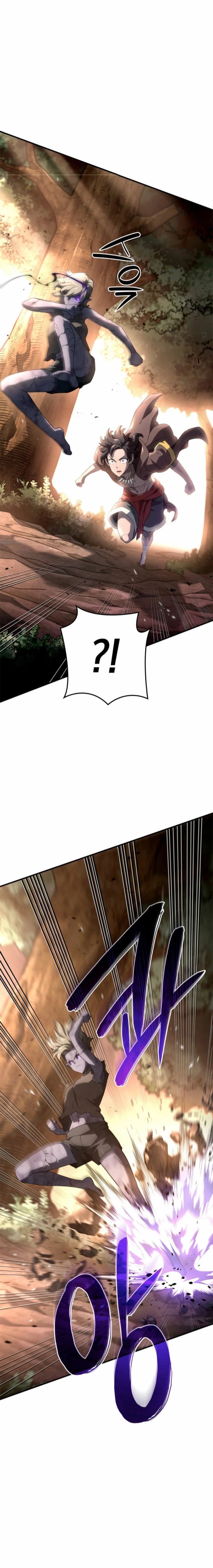 La venganza del sabueso de sangre de hierro > Capitulo 55 > Page 211