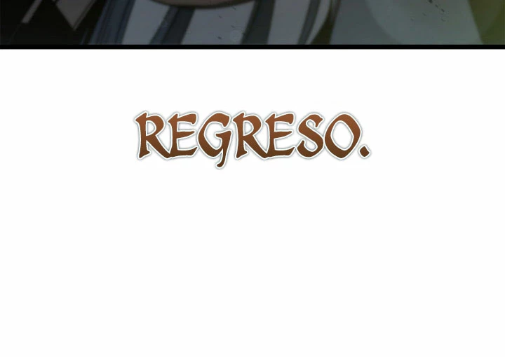 La venganza del sabueso de sangre de hierro > Capitulo 62 > Page 331