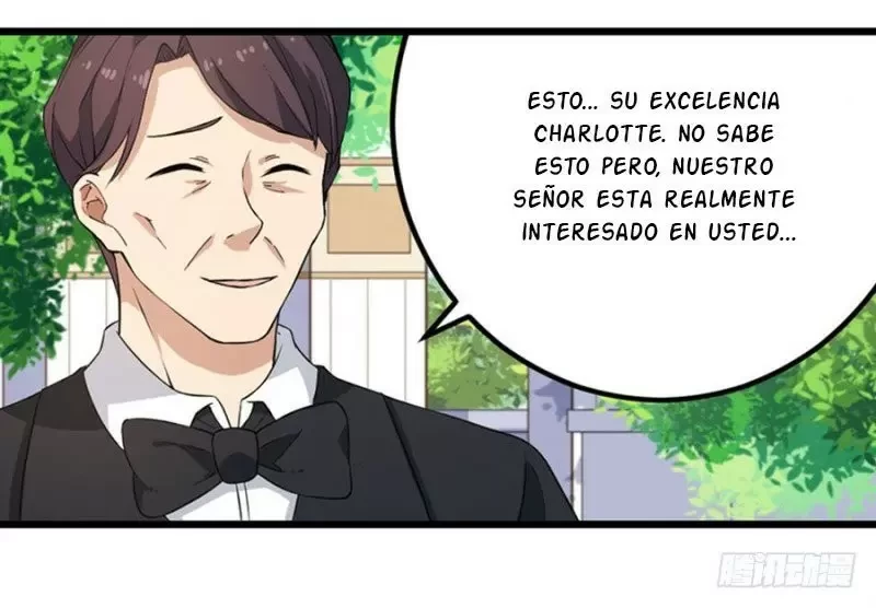 Apóstol Infinito y las Doce Chicas de Guerra > Capitulo 17 > Page 251