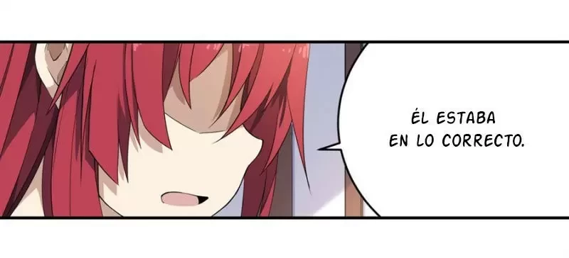 Apóstol Infinito y las Doce Chicas de Guerra > Capitulo 17 > Page 641