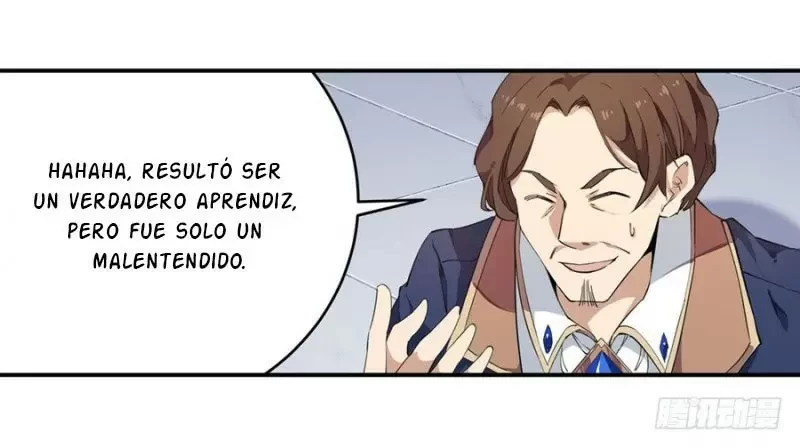 Apóstol Infinito y las Doce Chicas de Guerra > Capitulo 17 > Page 671