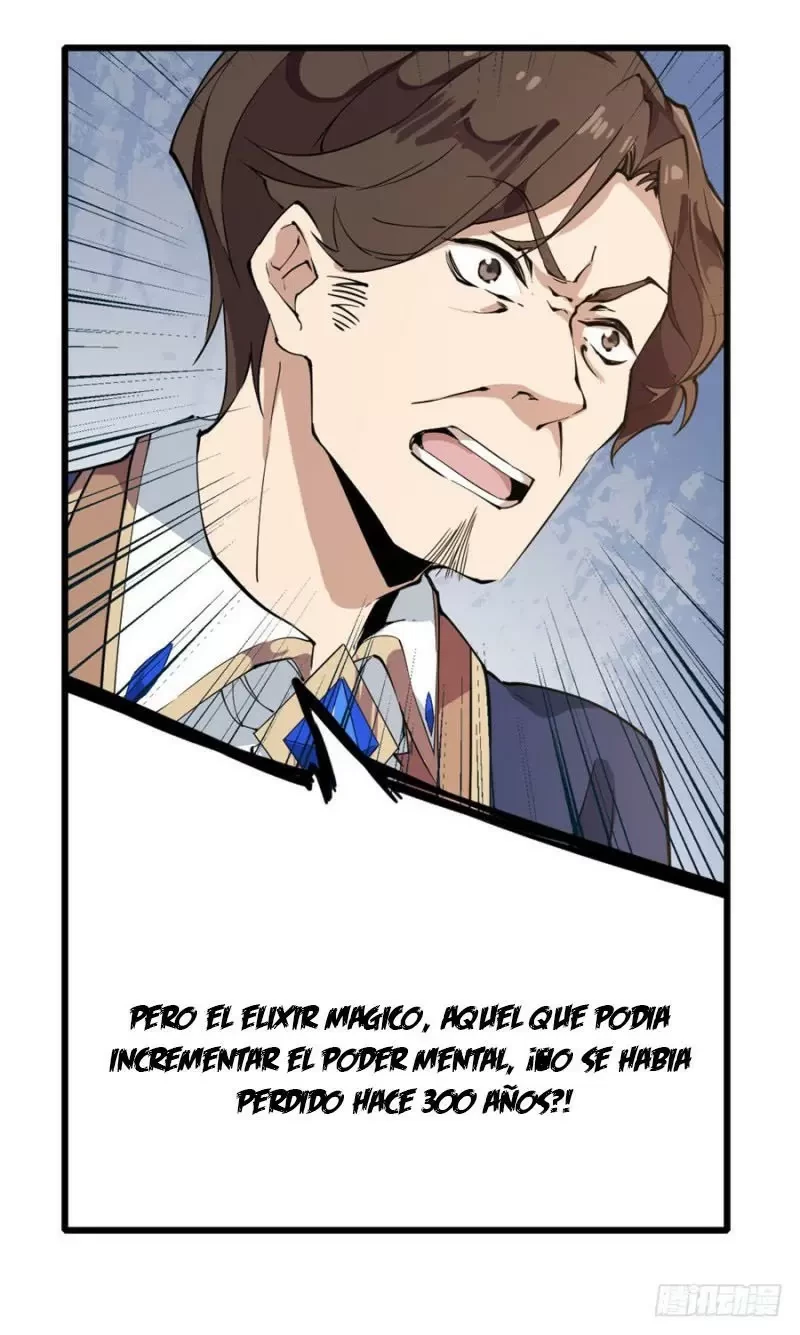 Apóstol Infinito y las Doce Chicas de Guerra > Capitulo 18 > Page 601